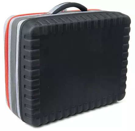 Guideline Large Gear Bag - Rulleoppbevaring - 7033840704701 - 2