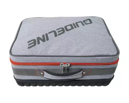 Guideline Large Gear Bag - Rulleoppbevaring - 7033840704701 - 1