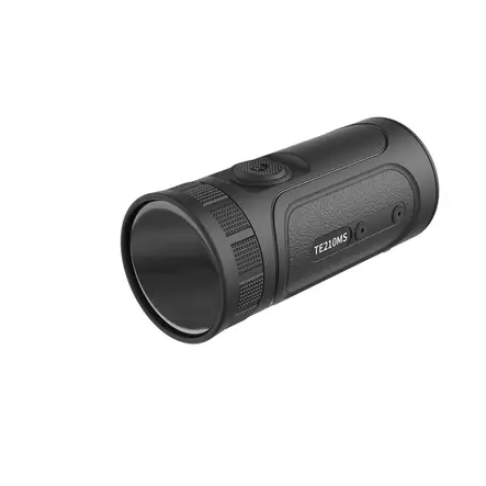 Guide Outdoor TE Monocular TE210MS - Monokulære observasjonsinstrumenter - 6970883554621 - 1