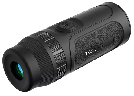 Guide Outdoor TE Monocular TE211 - Monokulære observasjonsinstrumenter - TE211 - 2