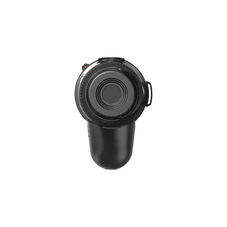 Guide Outdoor TJ Monocular TJ660LZS - Monokulære observasjonsinstrumenter - 6970883553631 - 3