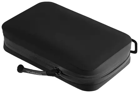 Magpul DAKA Utility Organizer - Taktiske sekker og utstyrsbagger - MAG1240-001 - 1