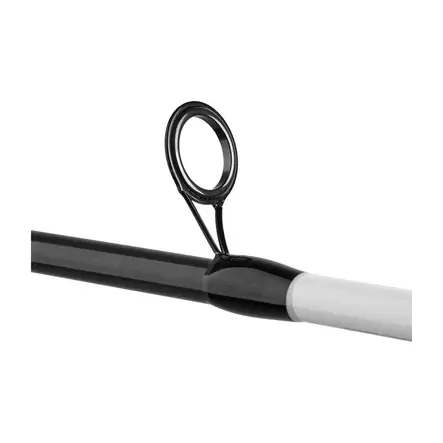 Mikado Intro II Picker 2,70m max 40g - Quiver- & bombstenger - 5900637118831 - 2
