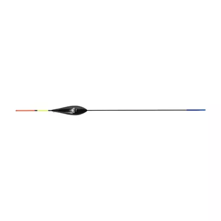Mikado Solid Fixed Float 056 - Klassiske metedupper - 5900637058861 - 1