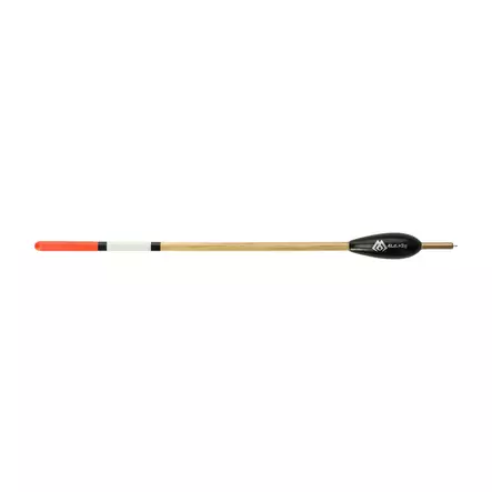 Mikado Waggler 010 - Rette & forhåndsbelastede wagglere - 5900637059141 - 1