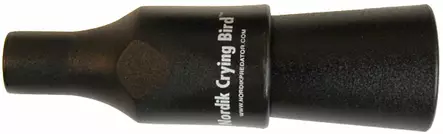 Nordik Crying Bird - Låsrør - 7350049400181 - 1