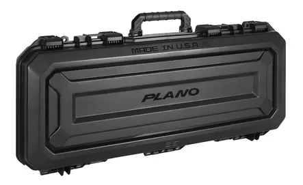 Plano All Weather 2 36'' Long Gun Case - Harde riflekofferter - 024099118361 - 1