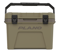 Plano Frost Cooler 14 Litre - Kyllådar og -vesker - 024099001731 - 3
