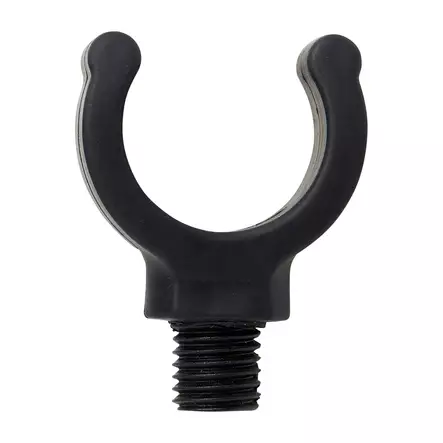 Prologic Clinch Rubber Butt Grip Medium - Frontstøtter, bakstøtter & snag ears - 5706301726971 - 1