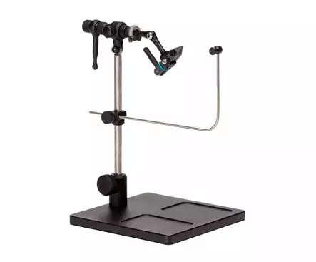 Renzetti Presentation 2300 Series Pedest - Fluebinderstikke - 879532000235 - 1
