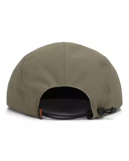 Simms Cascadia Rain Cap Dark Stone - Caps - 694264658901 - 2