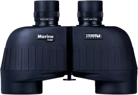 Marine 7x50 - Tradisjonelle kikkert - 000381805751 - 1