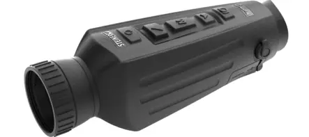 Steiner Nighthunter H35 - Monokularer - STE8700000101 - 1