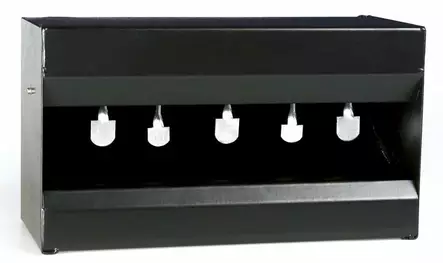 Stil Crin Magnet Comp Taulu - Malerier - 6287300001 - 1