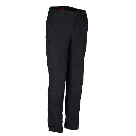 Swedteam Ultra Light Trousers Black - Bukser - 7330144051471 - 1