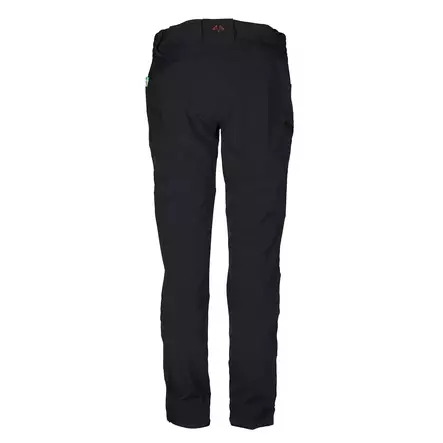 Swedteam Ultra Light Trousers Black - Bukser - 7330144051471 - 2