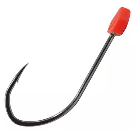 VMC 7266BN Techset Trailer 2/0 - Kroker - 3359229349061 - 1