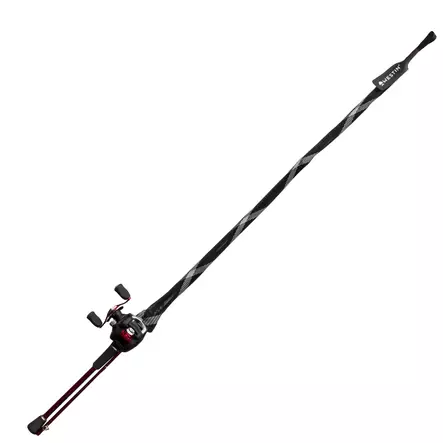 Westin Rod Cover Trigger Split 80cm - Andre vesker - 5707549451151 - 1
