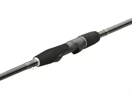 Westin W2 Powershad - Westin haspelsneller - 5707549491171 - 2