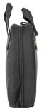5.11 Double Pistol Case Black - Pistolhylstre og magasinlommer - 888579884951 - 5