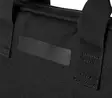 5.11 Double Pistol Case Black - Pistolhylstre og magasinlommer - 888579884951 - 7