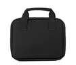 5.11 Double Pistol Case Black - Pistolhylstre og magasinlommer - 888579884951 - 2