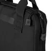 5.11 Double Pistol Case Black - Pistolhylstre og magasinlommer - 888579884951 - 6