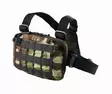 5.11 Skyweight SRVL Chest Pack Woodland - Taktiske sekker og utstyrsbagger - 888579991161 - 1