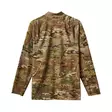 5.11 V.XI Sigurd L/S Shirt Multicam - Taktiske overdeler - 888579991291 - 2