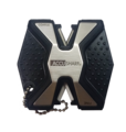 Accusharp Diamond Pro 2-Step Sharpener - Filetkniver - 015896000171 - 1