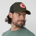 Fjällräven 1960 Logo Cap - Jegerens hodeplagg - 7323450753351 - 4