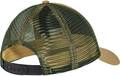 Fjällräven 1960 Logo Cap - Jegerens hodeplagg - 7323450753351 - 2