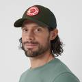Fjällräven 1960 Logo Cap - Jegerens hodeplagg - 7323450753351 - 3