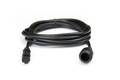 Lowrance Hook2 / Reveal 10ft Extension Cable - Lowrance-tilbehør - 000-14414-001 - 1