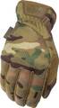 Mechanix FastFit - Multicam - Taktiske hansker - 781513638781 - 1