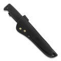 Peltonen Knives M95 Teflon - Kniv - 6429810840011 - 6