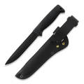 Peltonen Knives M95 Teflon - Kniv - 6429810840011 - 5