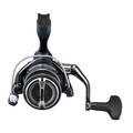 Shimano Miravel - Frambromsede haspelsneller - 0022255269131 - 2