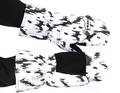 Snowrocks Ice Snowcamo Glove - Hansker - 6430077381131 - 1