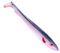 Svartzonker McRubber Pelagic 29cm 110g - Gummibeten for gjedde - 34000004201 - 19