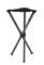 Walkstool Basic 50 - Ulike jaktprodukter - 834213003301 - 1
