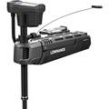 Lowrance Ghost Trolling Motor - Lowrance elektriske motorer - 000-15480-001 - 5