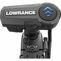 Lowrance Ghost Trolling Motor - Lowrance elektriske motorer - 000-15480-001 - 6