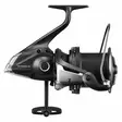 Shimano Aero Technium MgS XTD 14005 - Store surf-spinnesneller - 0022255249171 - 3