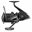 Shimano Aero Technium MgS XTD 14005 - Store surf-spinnesneller - 0022255249171 - 1