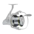 Mitchell MX Pro LC SW Spare Spool 6000 - Reservespoler, sveivknotter & deler - 022021009121 - 1