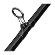 Mitchell Adventure II Surf 4,20m - Standard- & langkast-surfstenger - 022021648351 - 1