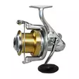 Mitchell MX Surf 8000 - Langkast- & baitrunner-surfsneller - 022021654871 - 1