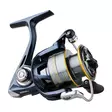 Mitchell MX2 SW 4000 - Lette kystsneller - 022021654901 - 1