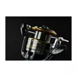 Mitchell MX2 SW 4000 - Lette kystsneller - 022021654901 - 2